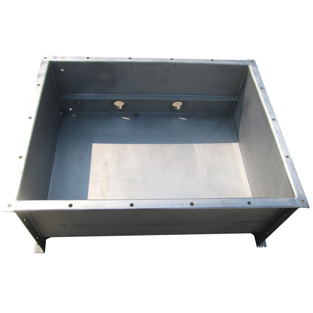 stainless steel enclosure.jpg stainless steel enclosure.jpg