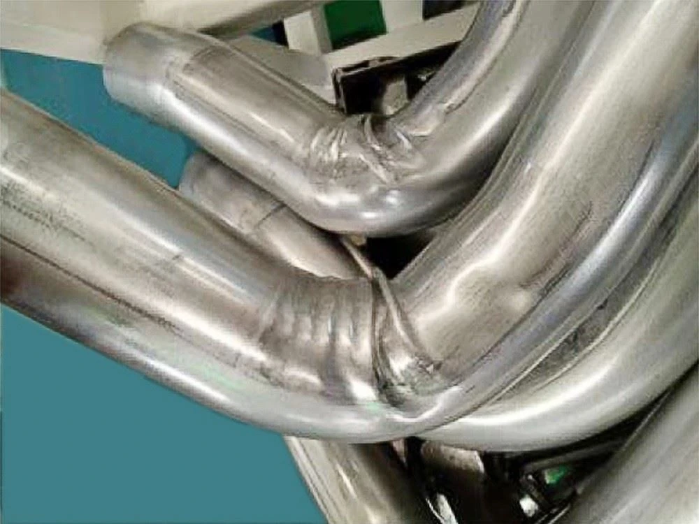 Kinked Tube.jpg Kinked Tube.jpg